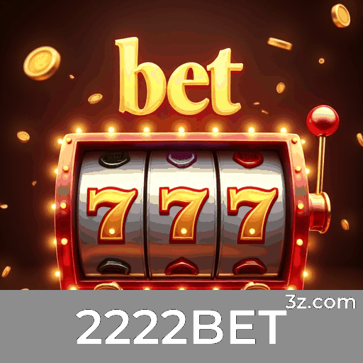 Análise Esportiva Avançada no Futebol Brasileiro com 2222BET