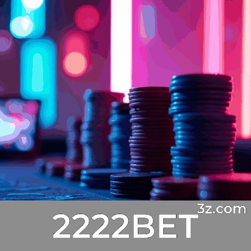 2222BET: Tecnologia Inteligente e Experiência Personalizada