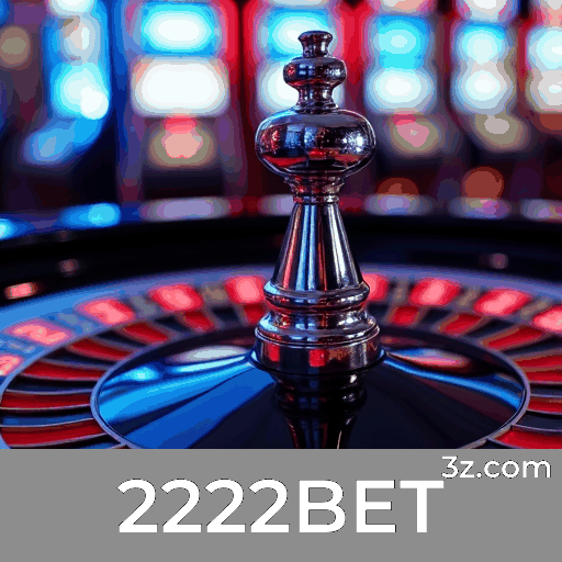 Desbloqueie Privilégios Exclusivos com Sua Conta 2222BET