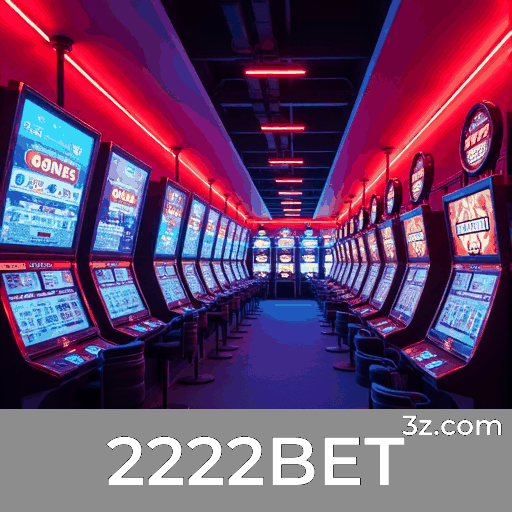 Estratégias de Crash Baseadas em Dados na 2222BET