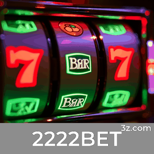 2222BET: Tecnologia Inteligente e Experiência Personalizada