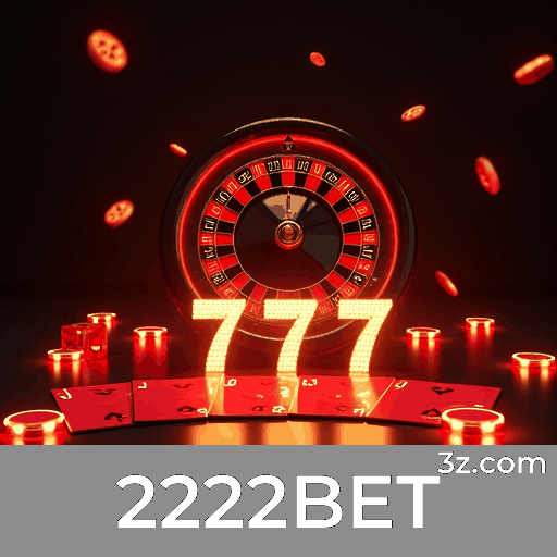 2222BET: O Mundo dos Jogos Selecionados