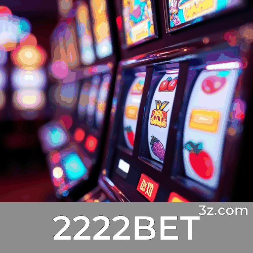 Análise Esportiva Avançada no Futebol Brasileiro com 2222BET