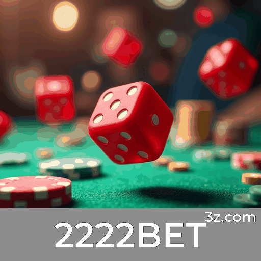 Qualidade Superior em Jogos de Casino no 2222BET