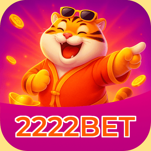 2222BET: O Cassino Online Profissional e Seguro