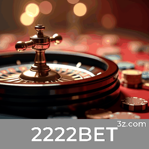 Desbloqueie Privilégios Exclusivos com Sua Conta 2222BET