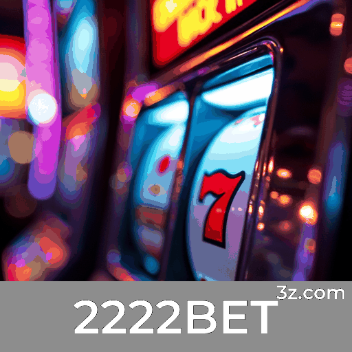 2222BET: O Cassino Online Profissional e Seguro