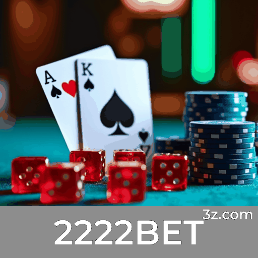 Gestão Estratégica de Bônus: Otimize Seu Retorno em 25% com 2222BET