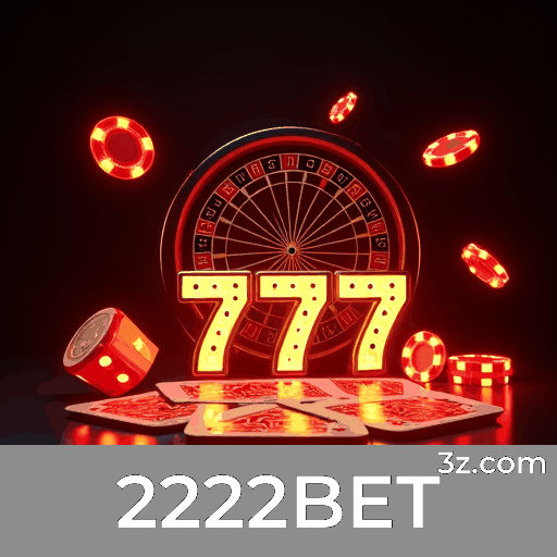 Análise Esportiva Avançada no Futebol Brasileiro com 2222BET