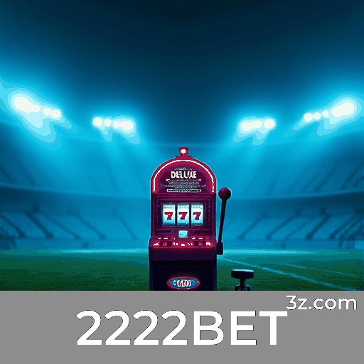Gestão Estratégica de Bônus: Otimize Seu Retorno em 25% com 2222BET