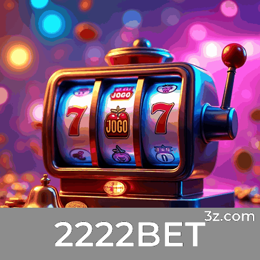 Desbloqueie Privilégios Exclusivos com Sua Conta 2222BET