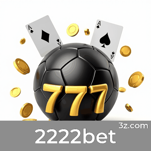 2222bet Data Lab: Ciência e Análise para Apostas Esportivas