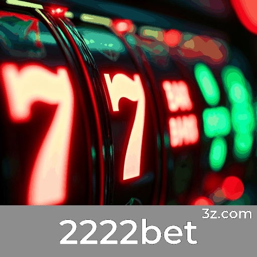 Luxo e Exclusividade no Casino 2222bet: Experiência Brasileira