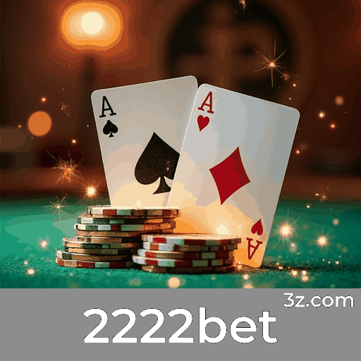 2222bet: O Melhor Cassino e Apostas Online