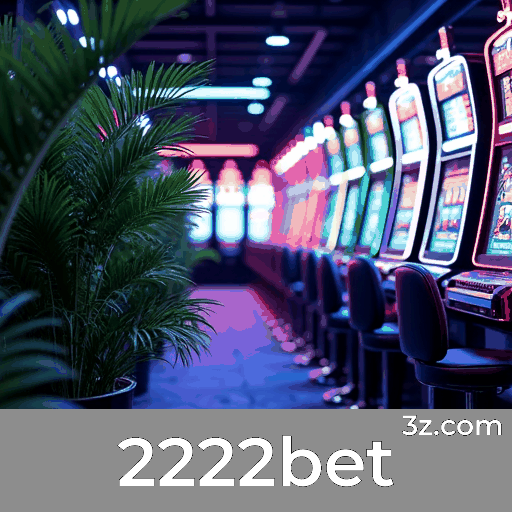 2222bet: Aprenda Jogos e Estratégias para Vencer