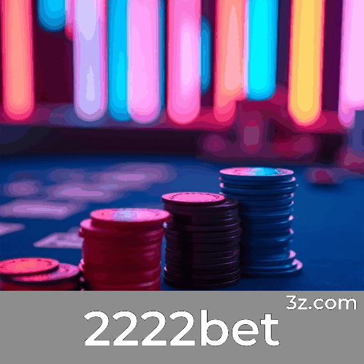 Controle Exclusivo: Personalização Completa na 2222bet
