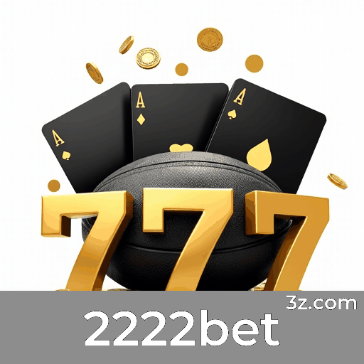 Sistema de Recompensas em Níveis, Maximize Seus Ganhos no 2222bet