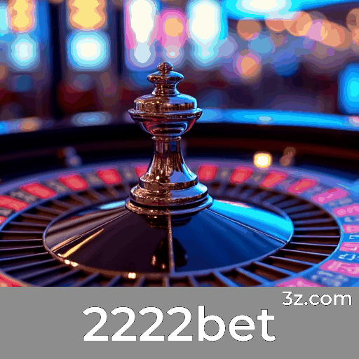 2222bet: Experiência Imersiva e Diversificada para Brasileiros