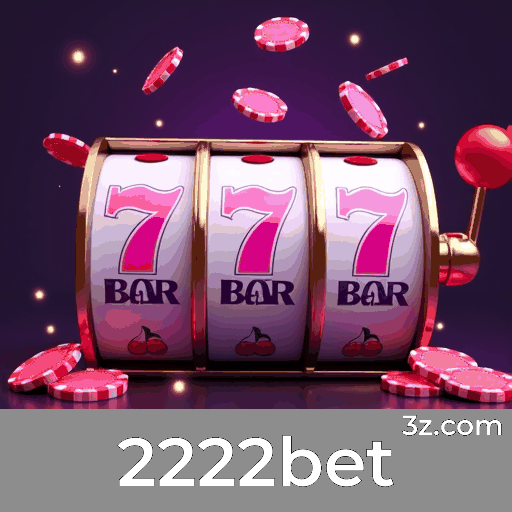 2222bet: Desafie-se com Jogos de Crash e Ganhos Instantâneos