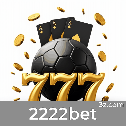 2222bet: Apostas Fáceis e Funcionalidade Completa no Seu Celular